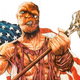 Illustration for article titled The Toxic Avenger franchise is a monument to putridness, nihilism, and itself